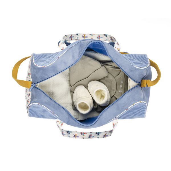 5414834844924-sac-de-voyage-jules-le-chien