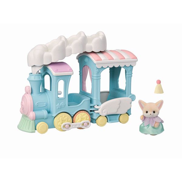 5054131057025-le-petit-train-a-vapeur-et-le-bebe-fennec---sylvanian