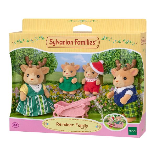 5054131056929-la-famille-renne---sylvanian
