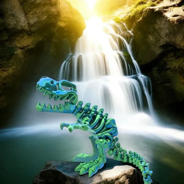 5401250000065-t-rex-l--maxtrim3d