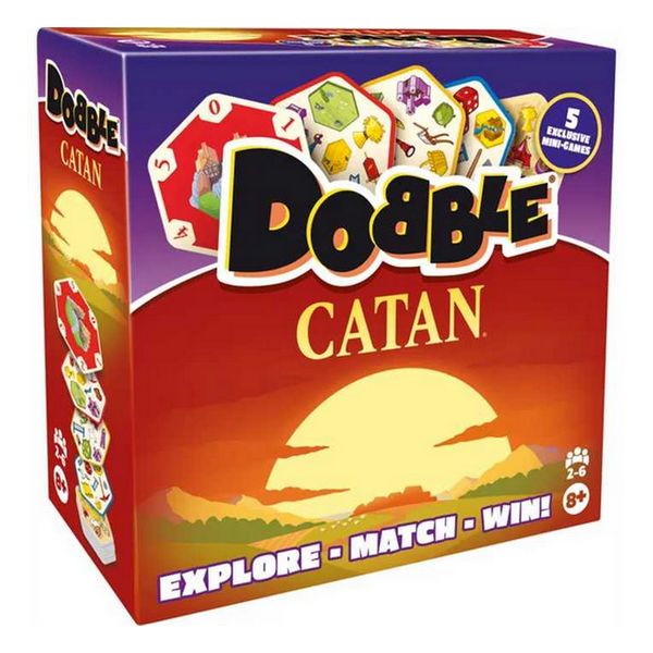 3558380127116-dobble-catan