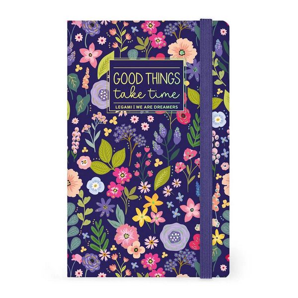 8052694036355-carnet-ligne---medium---fleur