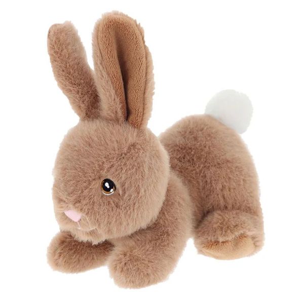 5027148037069-petit-lapin-tout-doux---keeleco