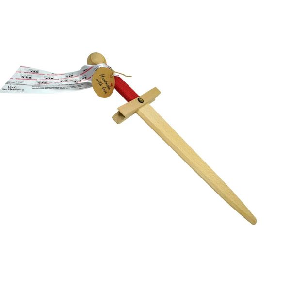 4260117184376-epee-de-lancelot-rouge-en-bois