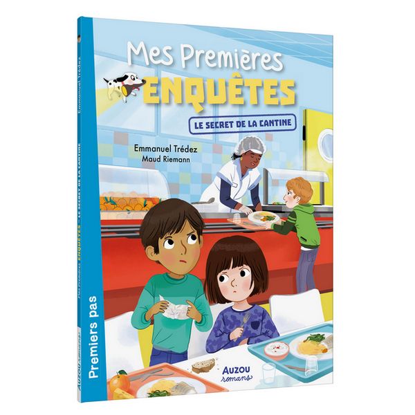 9791039539333-mes-premieres-enquetes---les-secrets-de-la-cantine