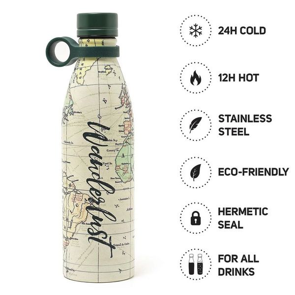 8054320563877-gourde-isotherme-800-ml---voyage