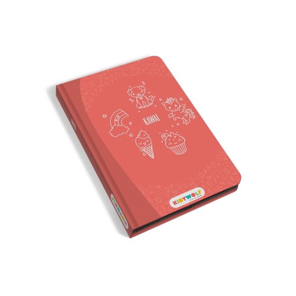 5407009182488-tablette-a-dessin--kawai