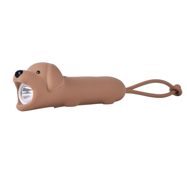 4260767643018-lampe-de-poche-chien
