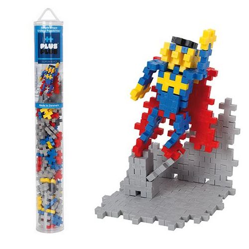 5710409103374-tube-super-hero---100-pieces-plus-plus