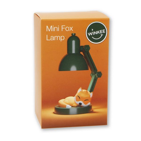 4260767642523-mini-lampe-renard