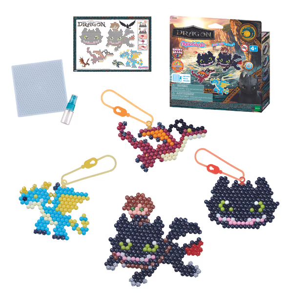 5054131351246-le-kit-dragon--aquabeads