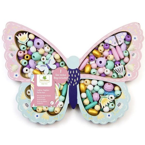 3517130013260-coffret-papillon-perles-en-bois