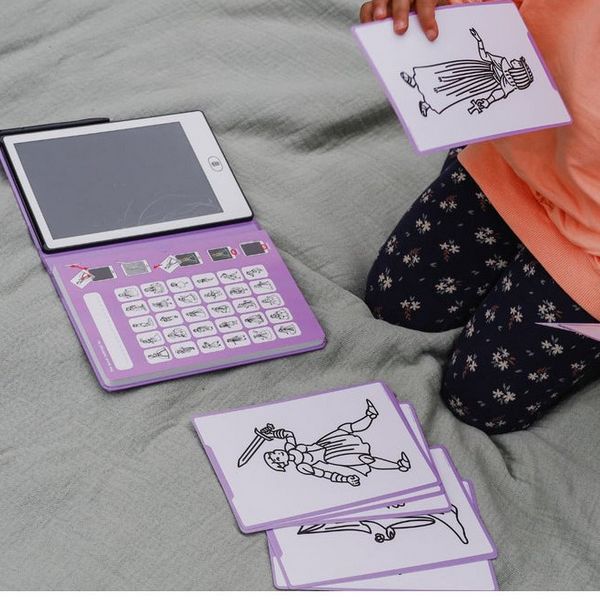 5407009182457-tablette-a-dessin--princesse