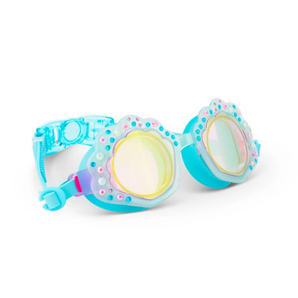 810121612446-lunettes-de-natation--shore