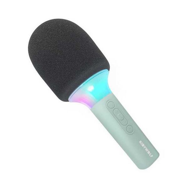 5407009182518-kidymic-micro-karaoke--vert