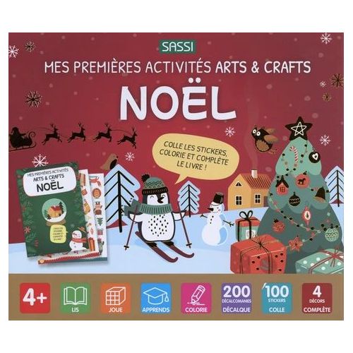 9788830314306-mes-premieres-activites---noel