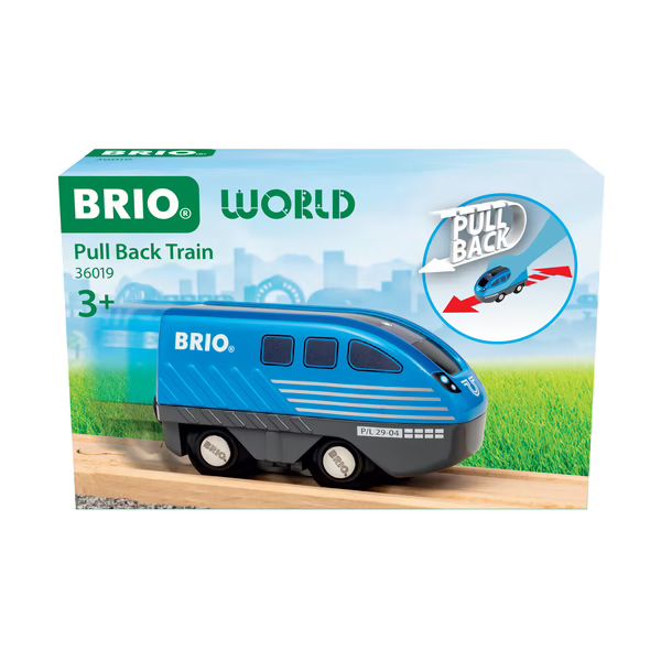 7312350360196-locomotive-a-retrofriction---brio