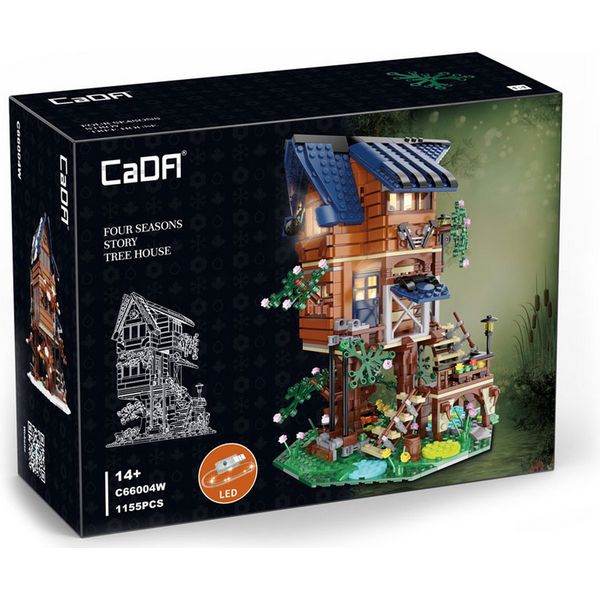 6948061927475-cabane-dans-les-arbres---cada