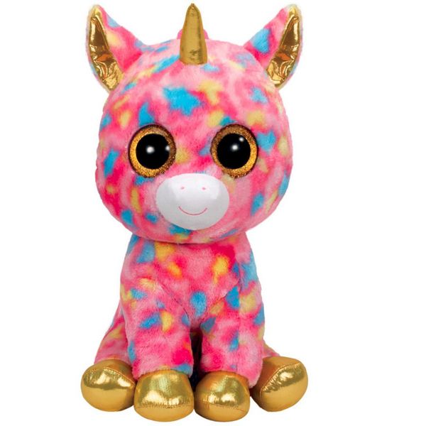 008421361588-peluche-fantasia-ty--small