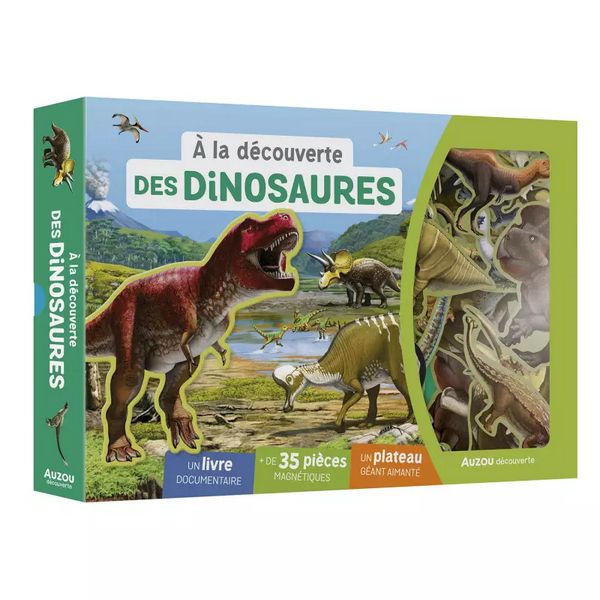 9791039525060-a-la-decouverte-des-dinosaures---livre-magnets