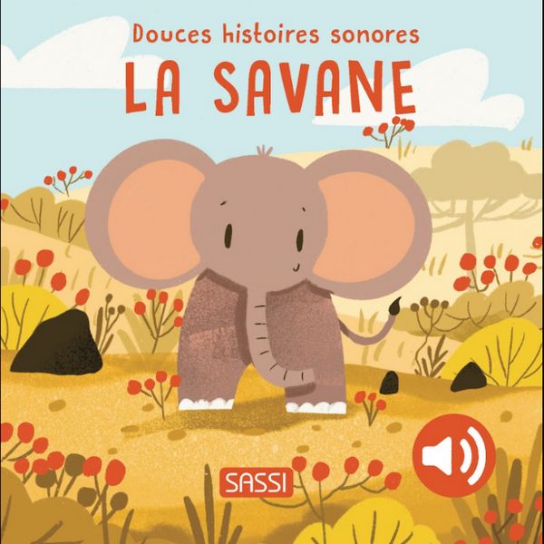 9788830309456-douces-histoires-sonores---la-savane