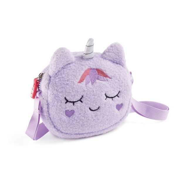 8422593196663-sacoche-licorne