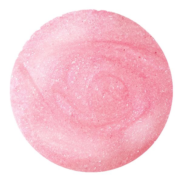 3760217140315-vernis-a-leau-parfume-rose-poupee---parfum-pasteque