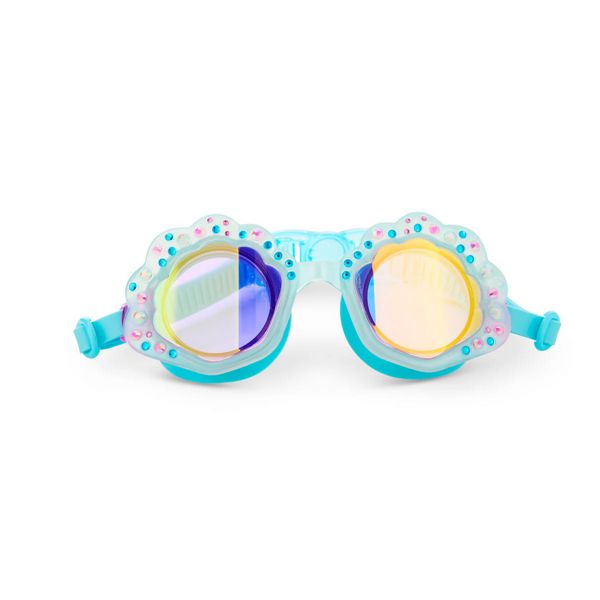 810121612446-lunettes-de-natation--shore