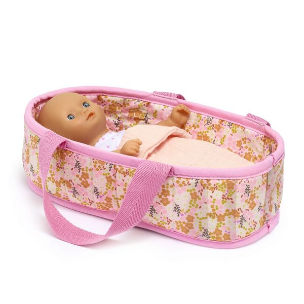 3070900077249-mini-barbara---pomea
