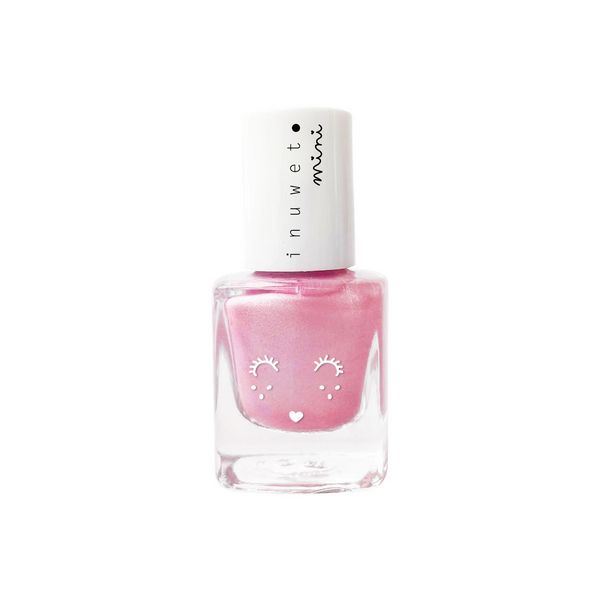 3760217140315-vernis-a-leau-parfume-rose-poupee---parfum-pasteque