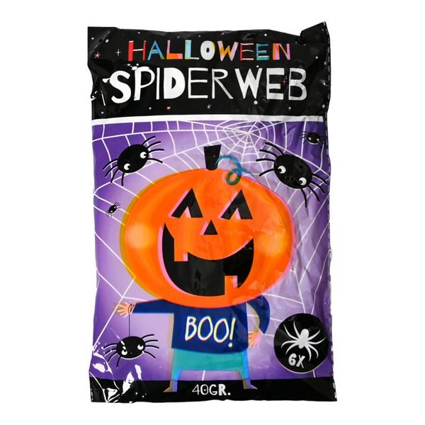 8711851171000-toile-araignee-halloween