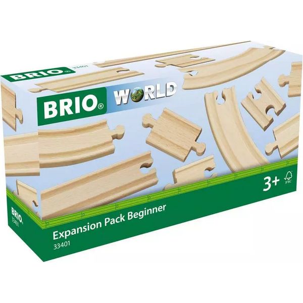 7312350334012-circuit-de-train-en-bois---brio---11-rails