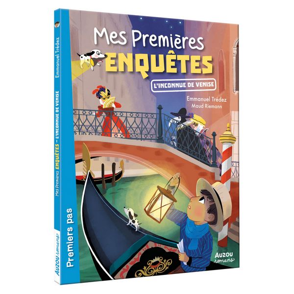 9791039522854-mes-premieres-enquetes---linconnue-de-venise