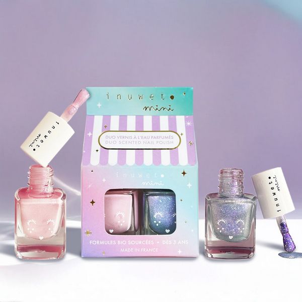 3760217140407-coffret-duo-vernis-aqualand