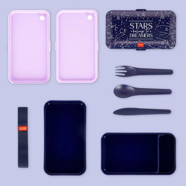 8052694017941-lunch-box--espace