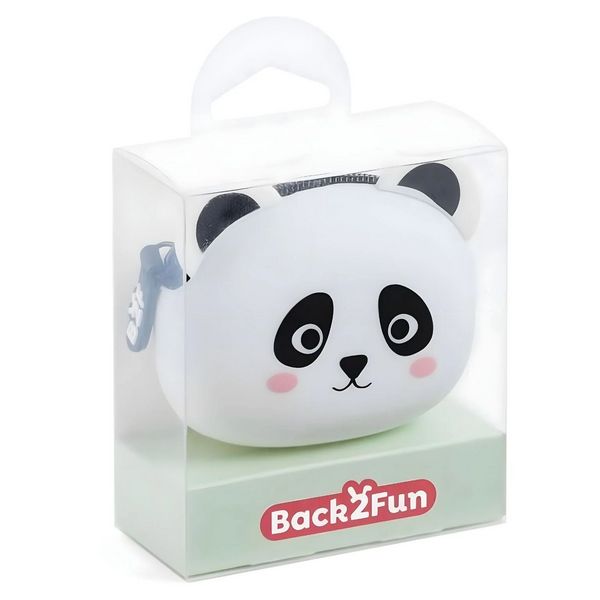 8422593193952-porte-monnaie-en-silicone---panda