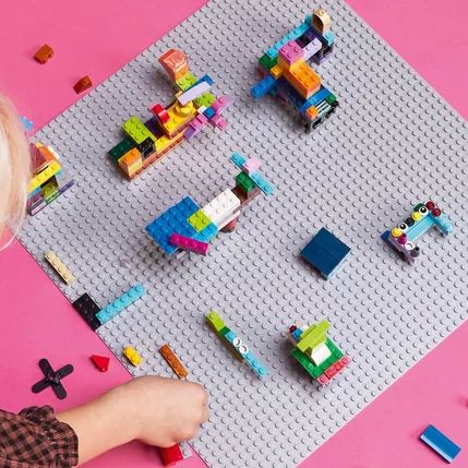 5702017185279-la-plaque-de-construction-grise---lego-classic