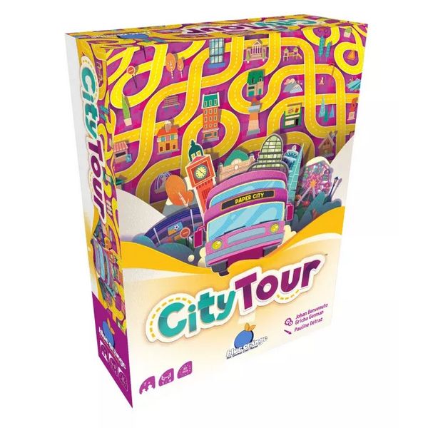 3664824002694-city-tour