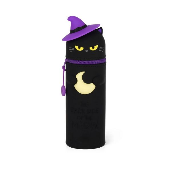 8052694037727-trousse-en-silicone-kawaii---halloween