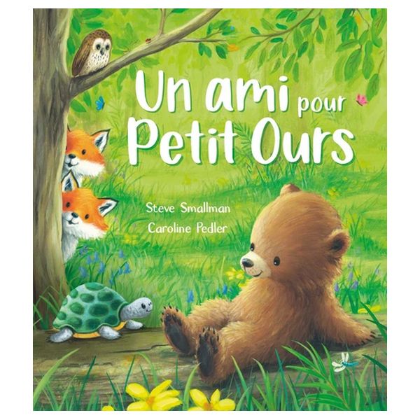 9782359908183-un-ami-pour-petit-ours