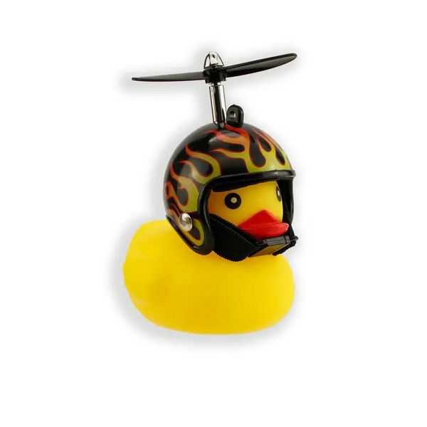 4260767640178-canard-de-velo