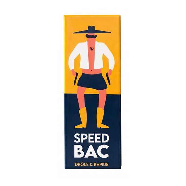 3701380500049-speed-bac---drole-et-rapide