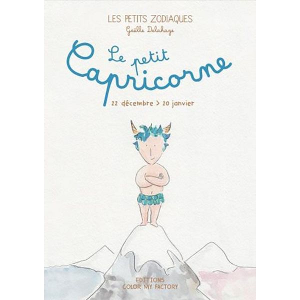 9791094901120-le-petit-capricorne---les-petits-zodiaques