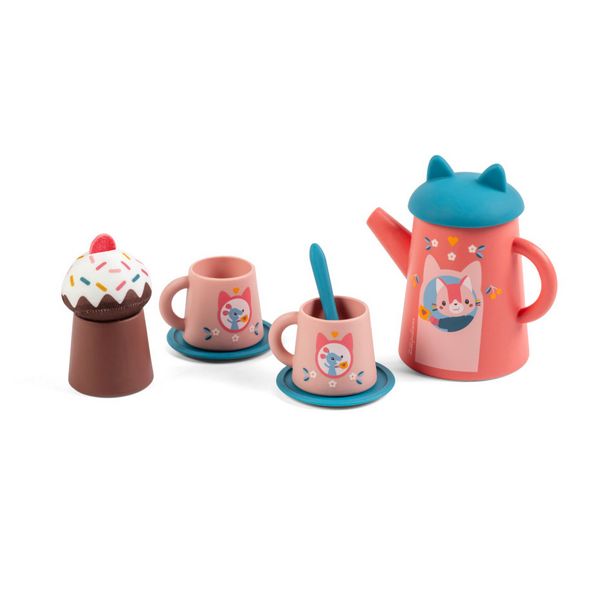 5414834836622-set-de-the-pour-le-bain-jeanne-le-chat