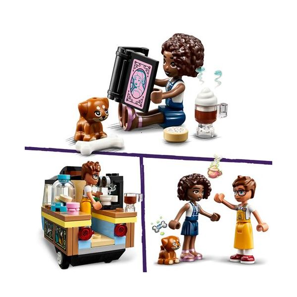 5702017567303-le-chariot-de-patisseries-mobile---lego-friends