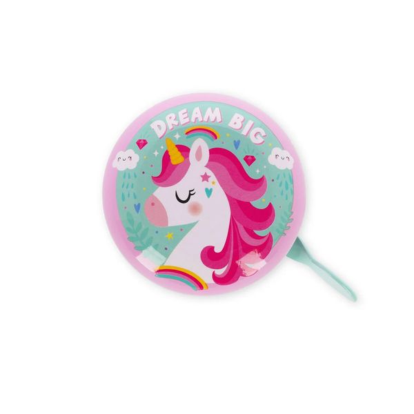 8052694010171-sonnette-pour-velo---licorne
