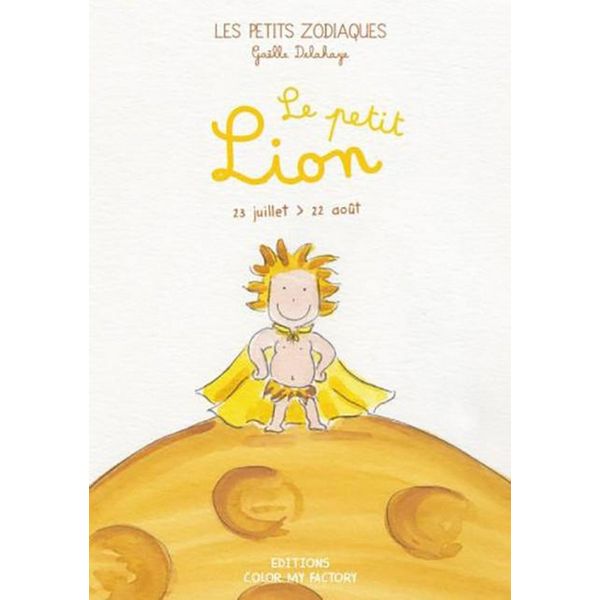 9791094901076-le-petit-lion---les-petits-zodiaques