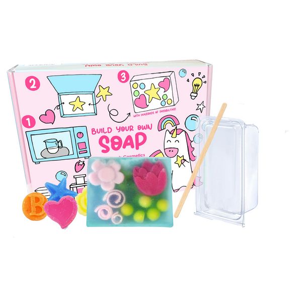 5037028273586-build-your-own-soap