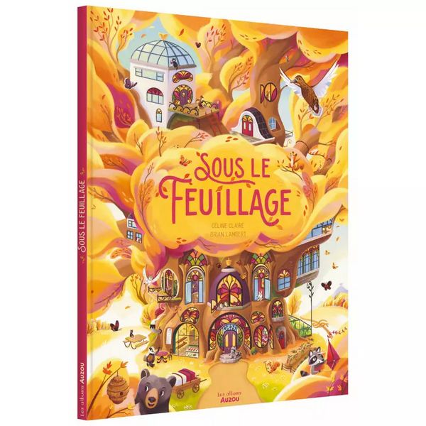 9791039560092-sous-le-feuillage