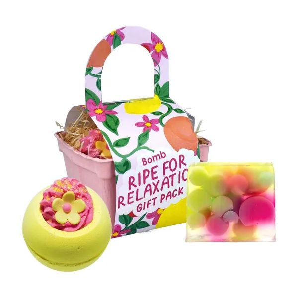5037028280867-coffret-cadeau-ripe-for-relaxation